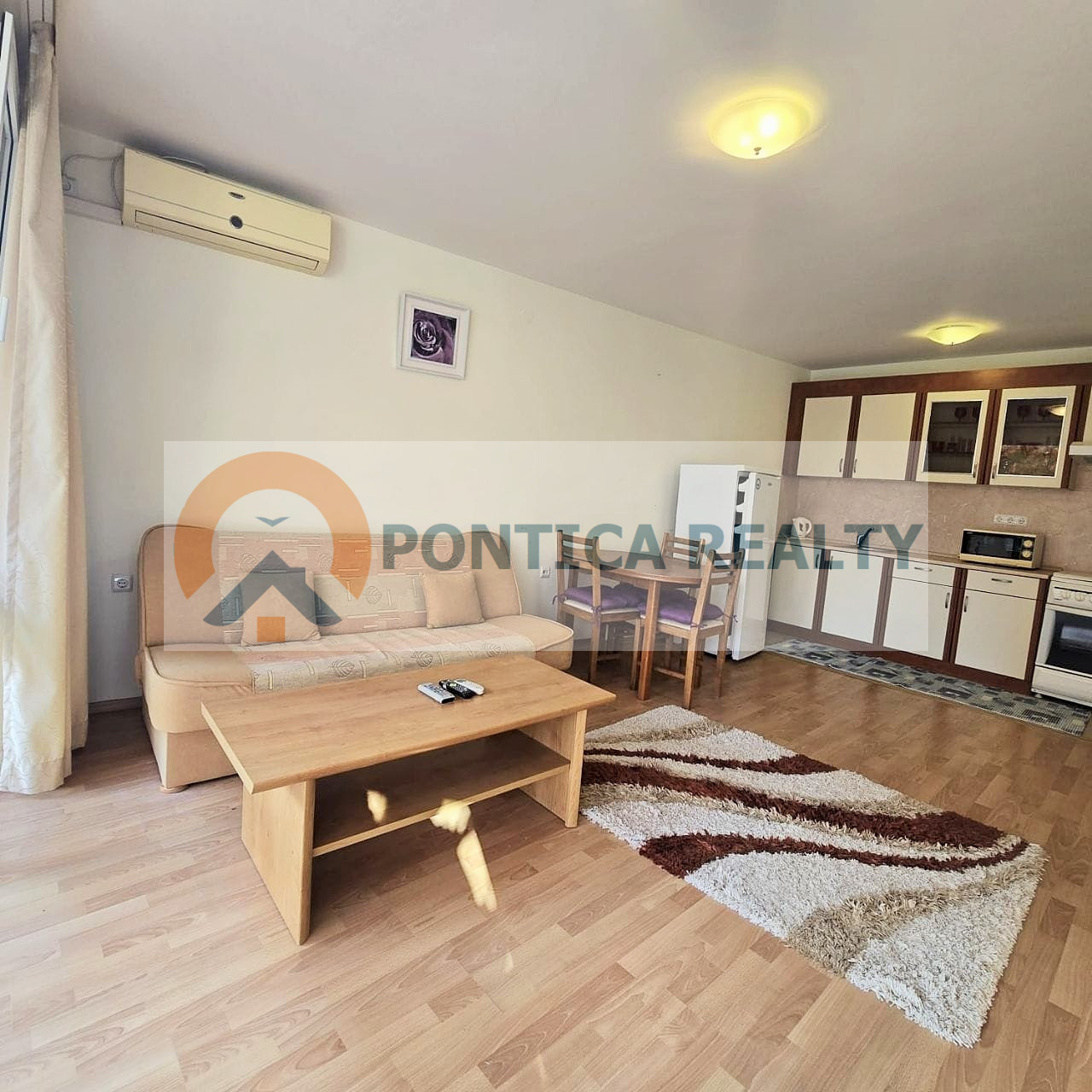 Продава 2-СТАЕН | Imot.bg — изображение 6