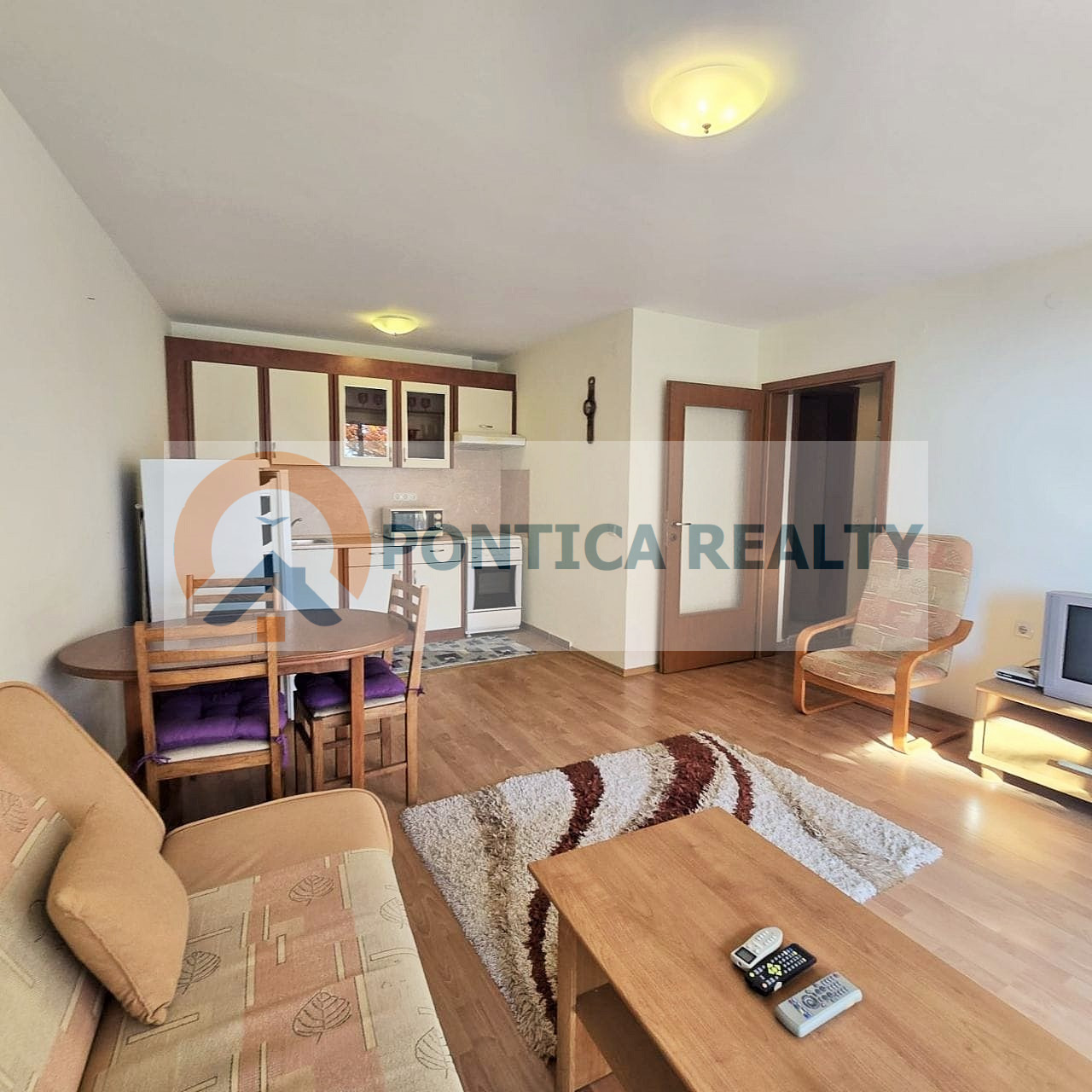 Продава 2-СТАЕН | Imot.bg — изображение 1