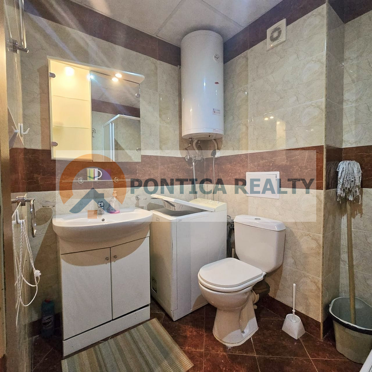 Продава 2-СТАЕН | Imot.bg — изображение 10