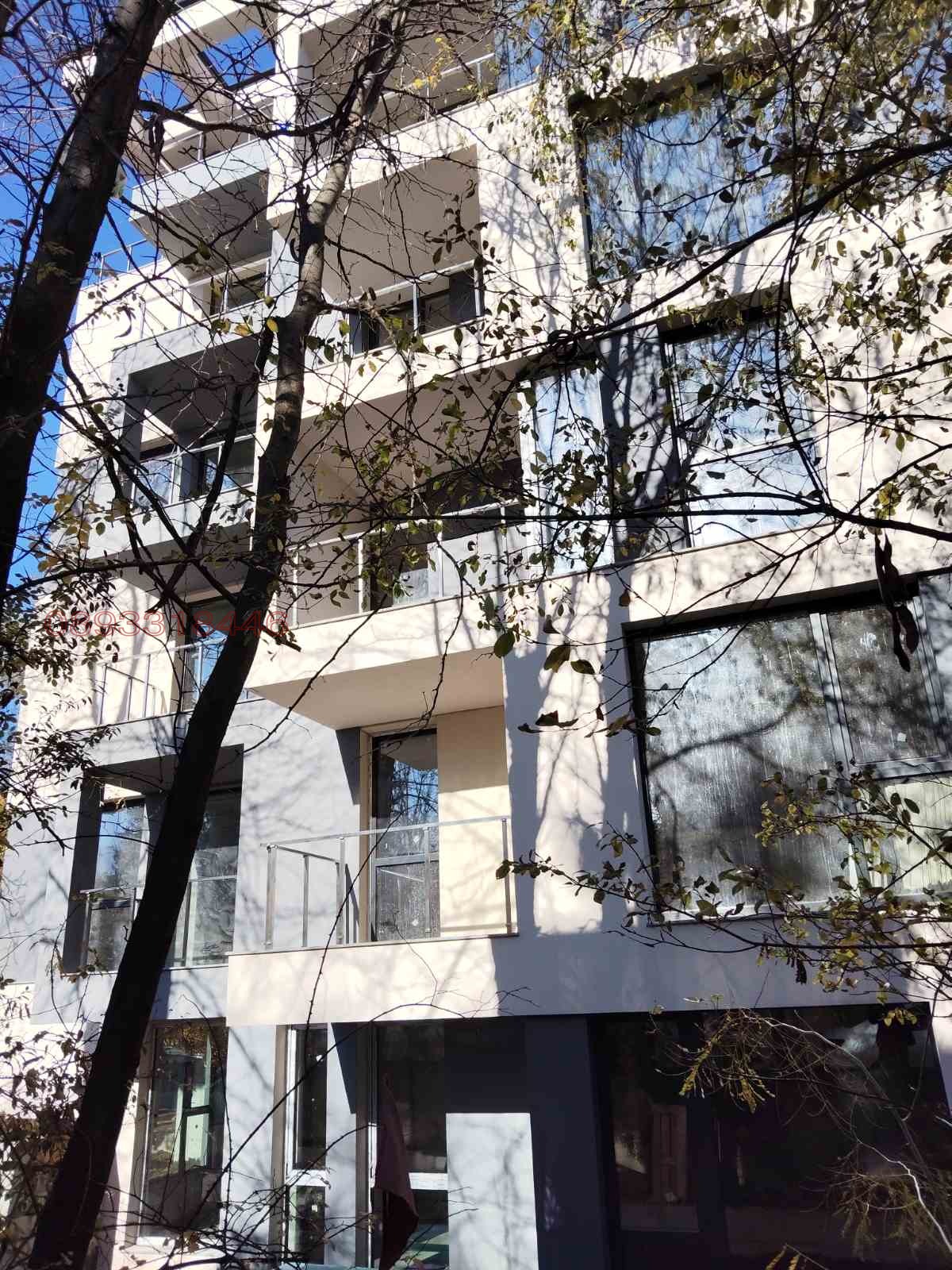 ������� 2-����� | Imot.bg � ����������� 4