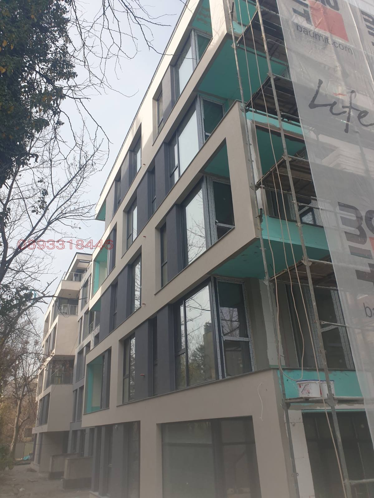 ������� 2-����� | Imot.bg � ����������� 2