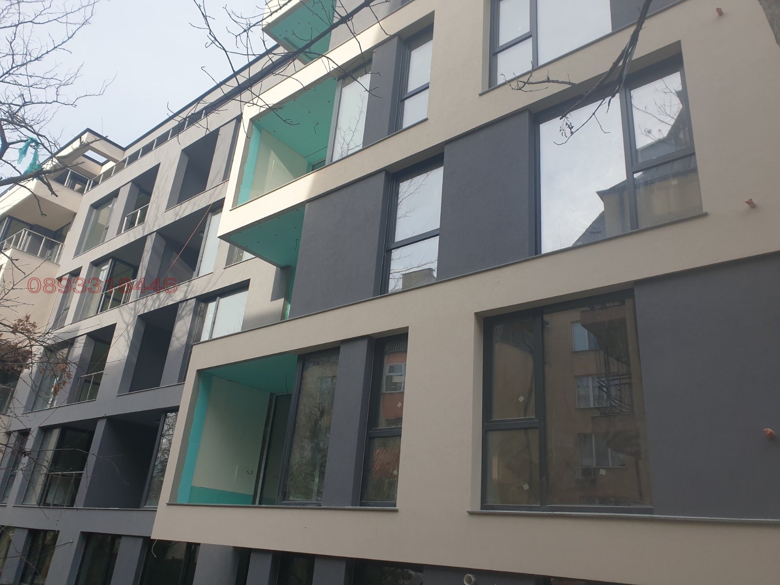 ������� 2-����� | Imot.bg � ����������� 1