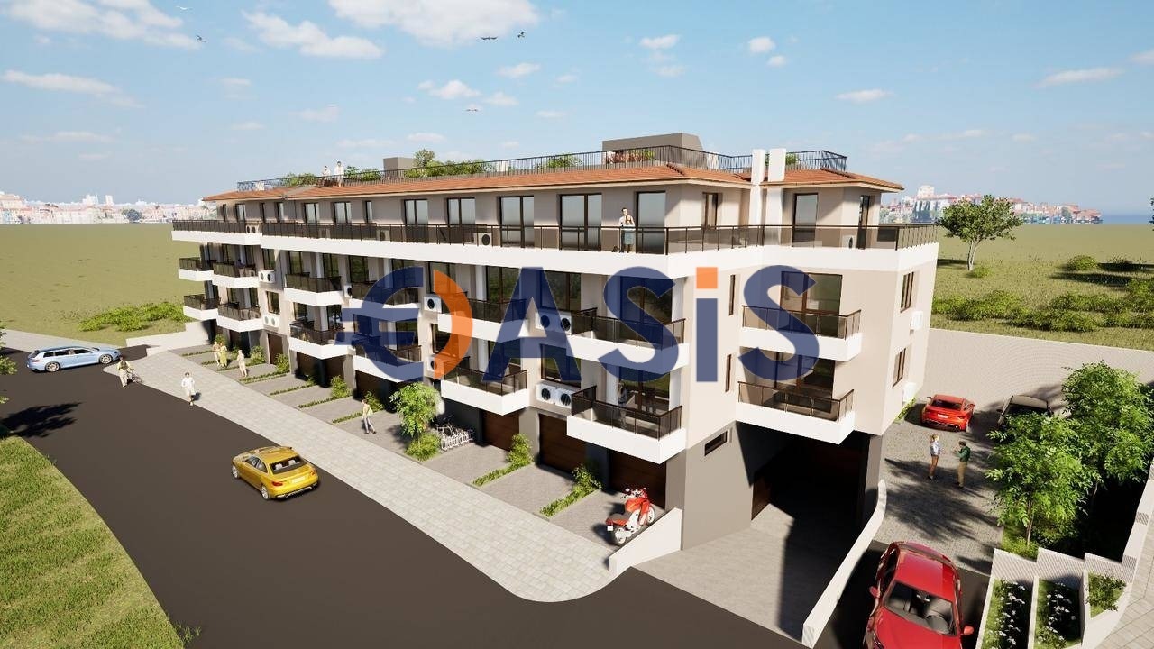 ������� 2-����� | Imot.bg � ����������� 6