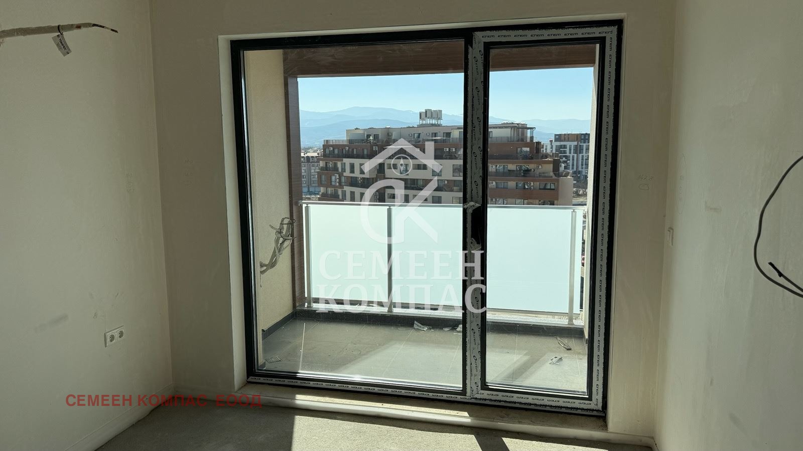 ������� 2-����� | Imot.bg � ����������� 4