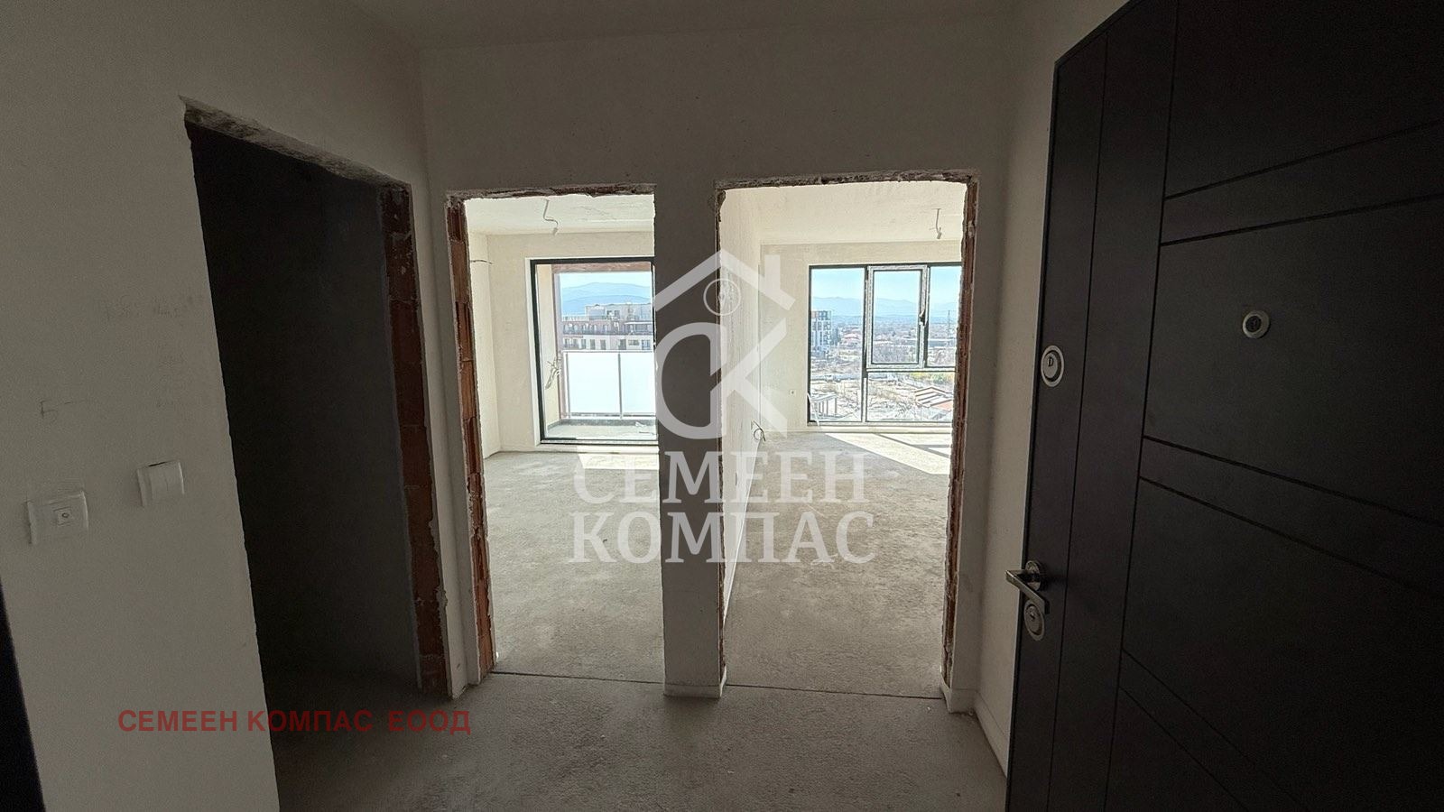 ������� 2-����� | Imot.bg � ����������� 3