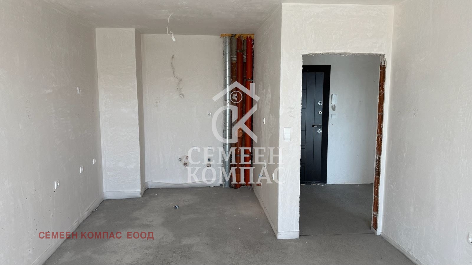 ������� 2-����� | Imot.bg � ����������� 2