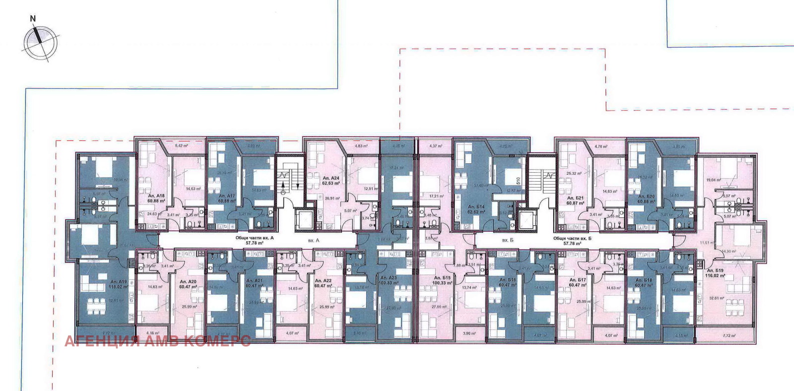 ������� 2-����� | Imot.bg � ����������� 1