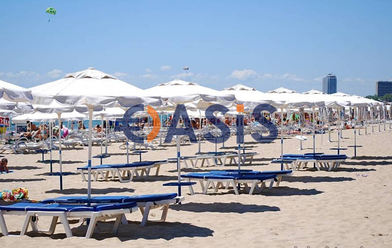 ������� 2-����� | Imot.bg � ����������� 11