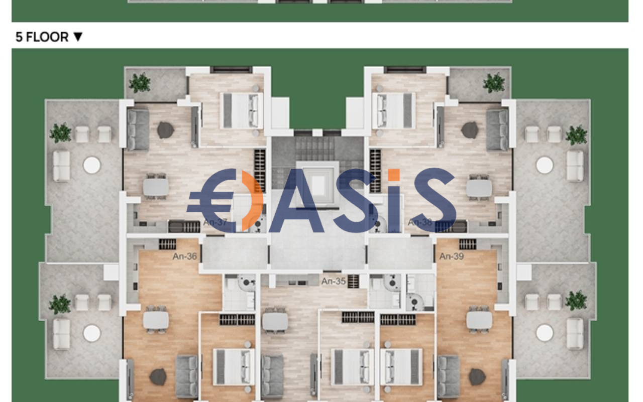 ������� 2-����� | Imot.bg � ����������� 15