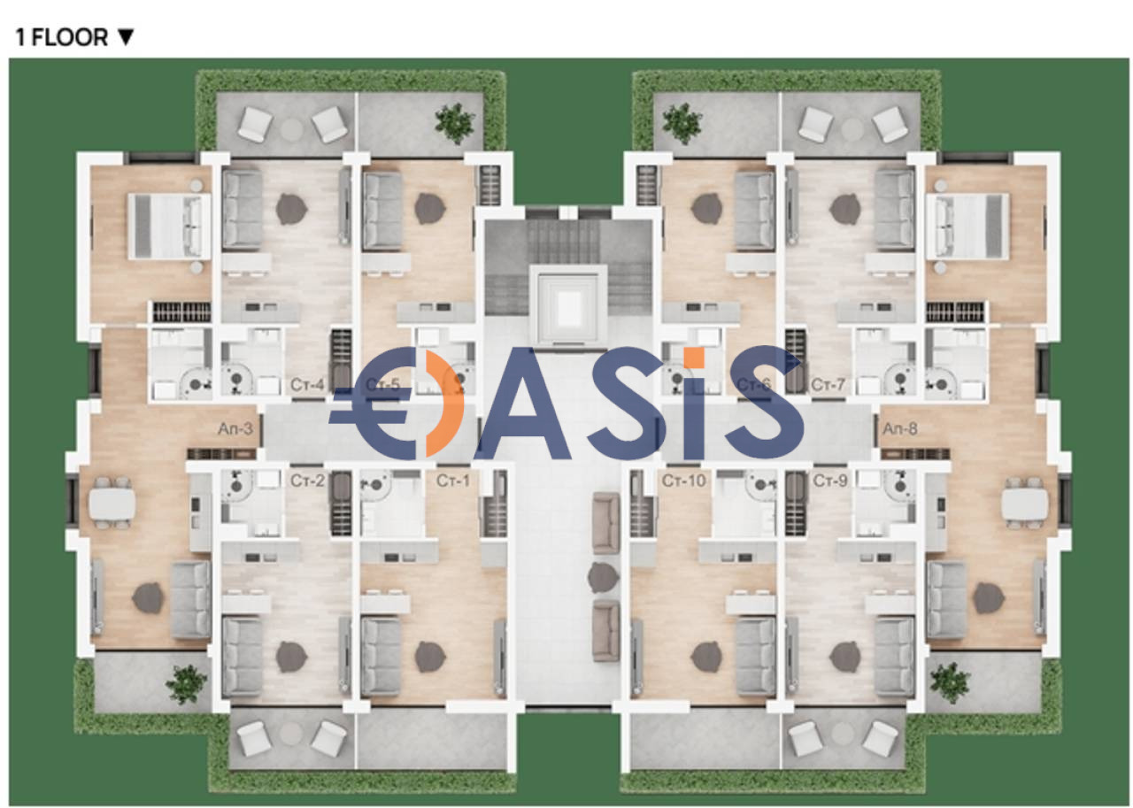 ������� 2-����� | Imot.bg � ����������� 14