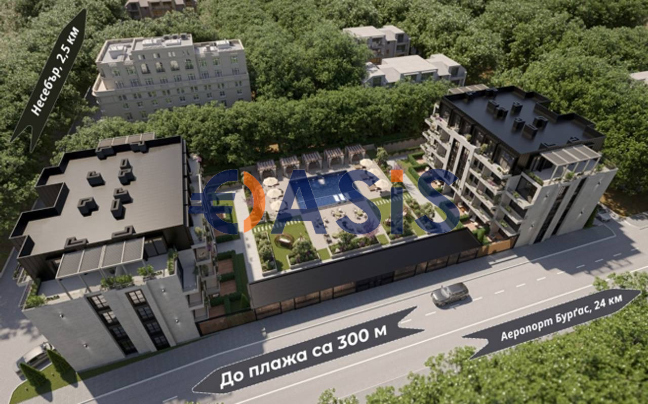 ������� 2-����� | Imot.bg � ����������� 5