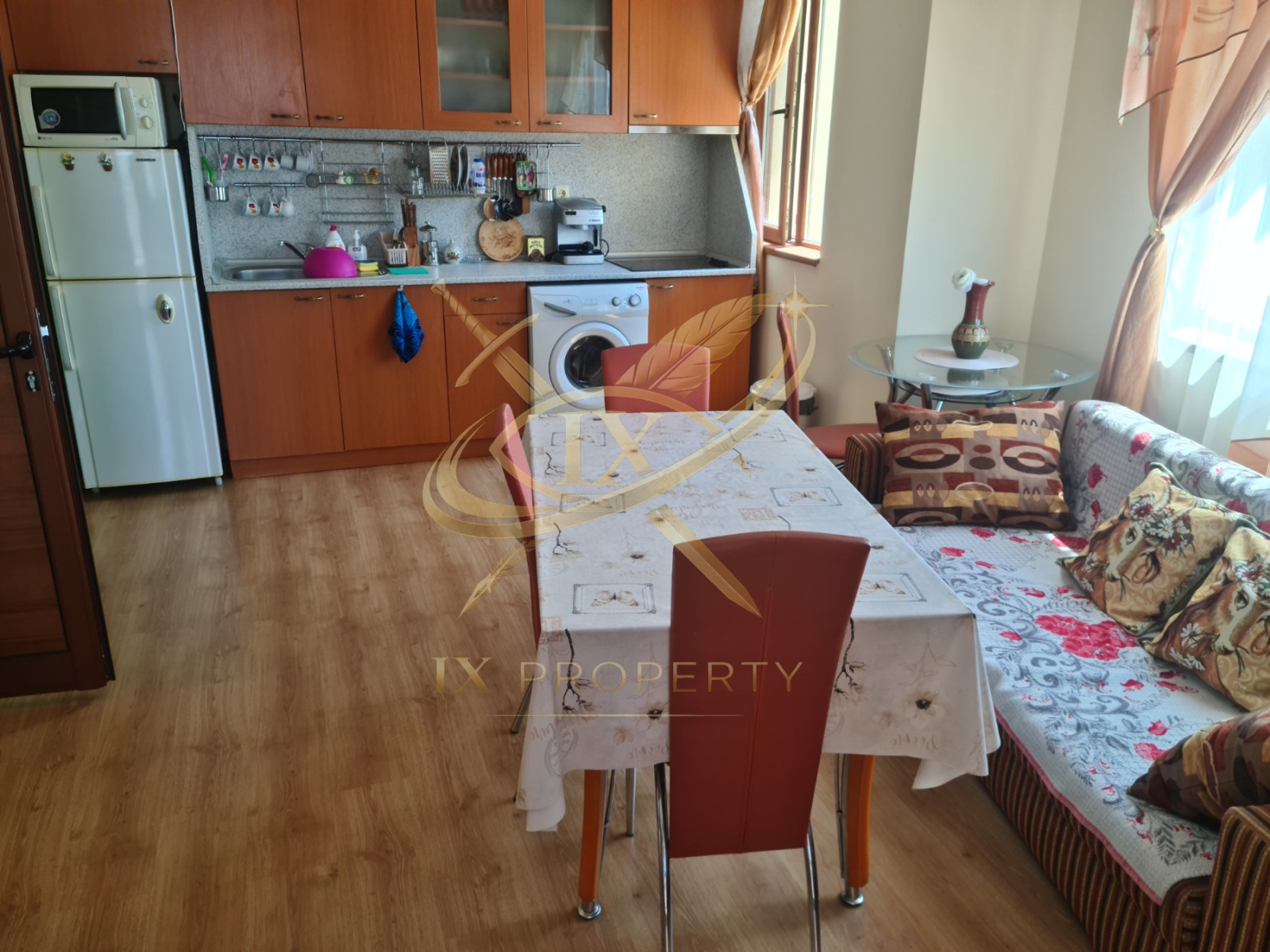 ������� 2-����� | Imot.bg � ����������� 4