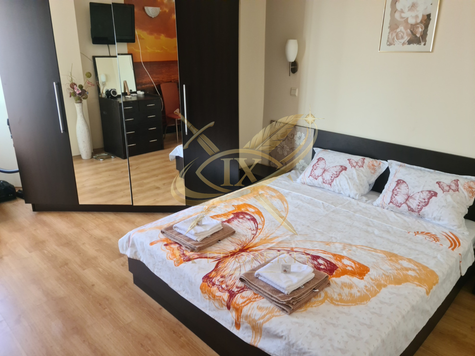 ������� 2-����� | Imot.bg � ����������� 2