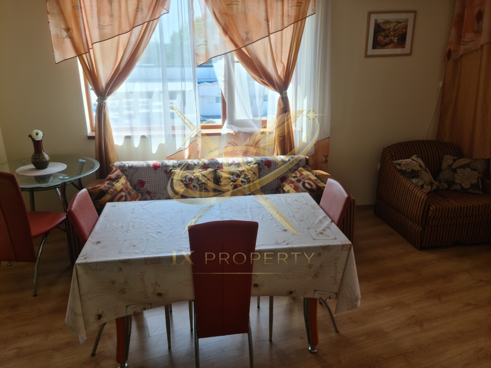 ������� 2-����� | Imot.bg � ����������� 3