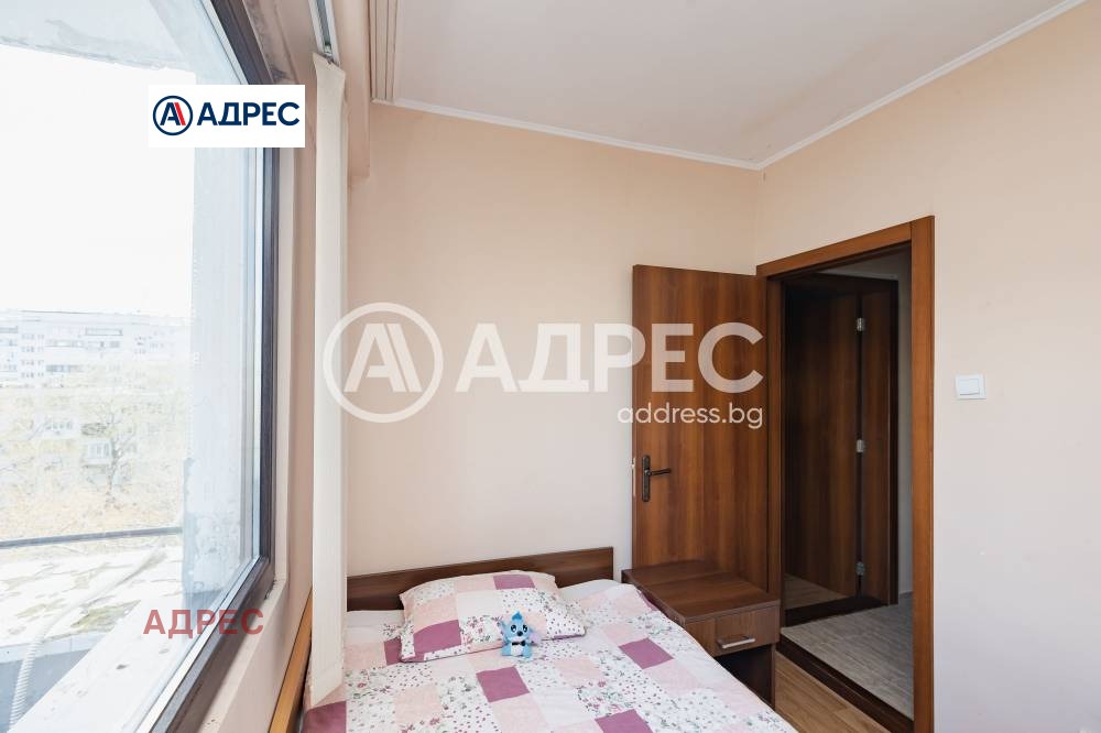 ������� 2-����� | Imot.bg � ����������� 10