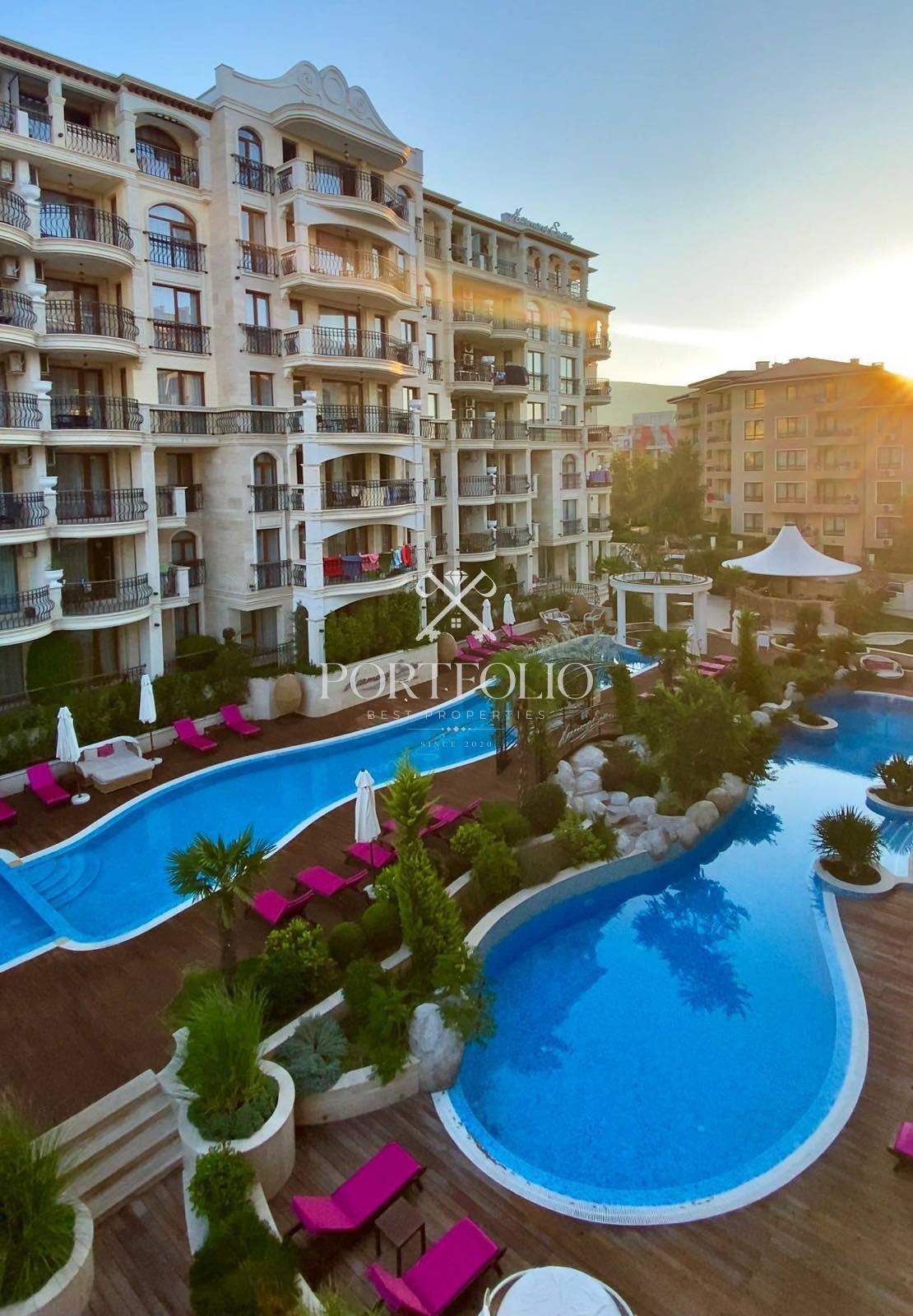 ������� 2-����� | Imot.bg � ����������� 3