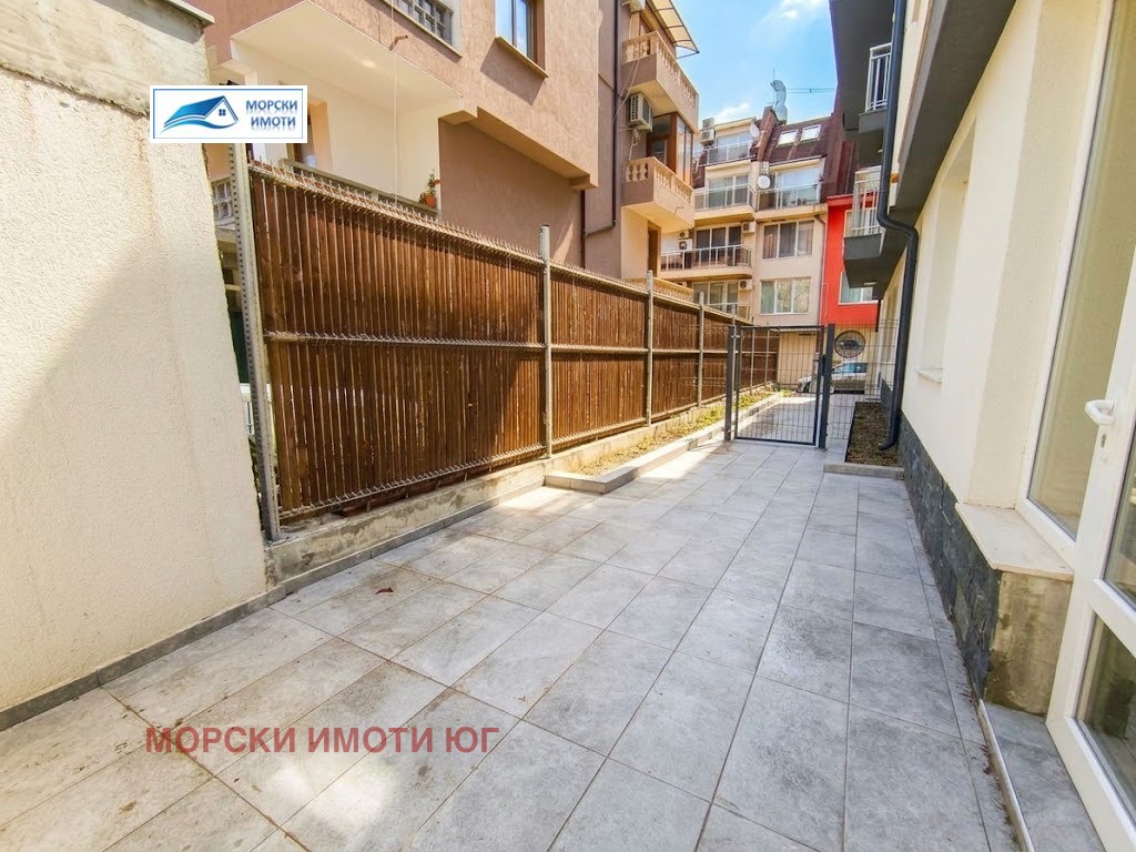 ������� 2-����� | Imot.bg � ����������� 9