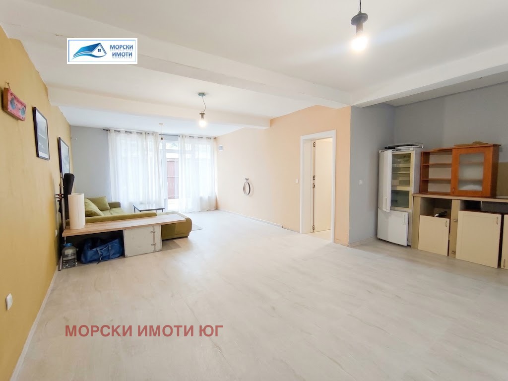 ������� 2-����� | Imot.bg � ����������� 10