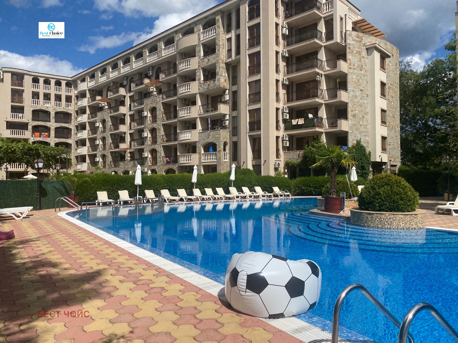 Продава 3-СТАЕН | Imot.bg — изображение 4