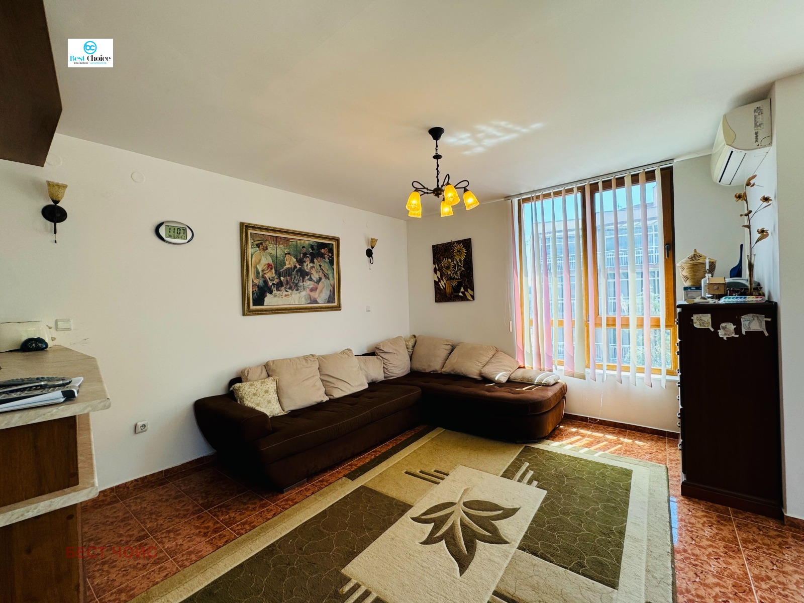 Продава 3-СТАЕН | Imot.bg — изображение 7