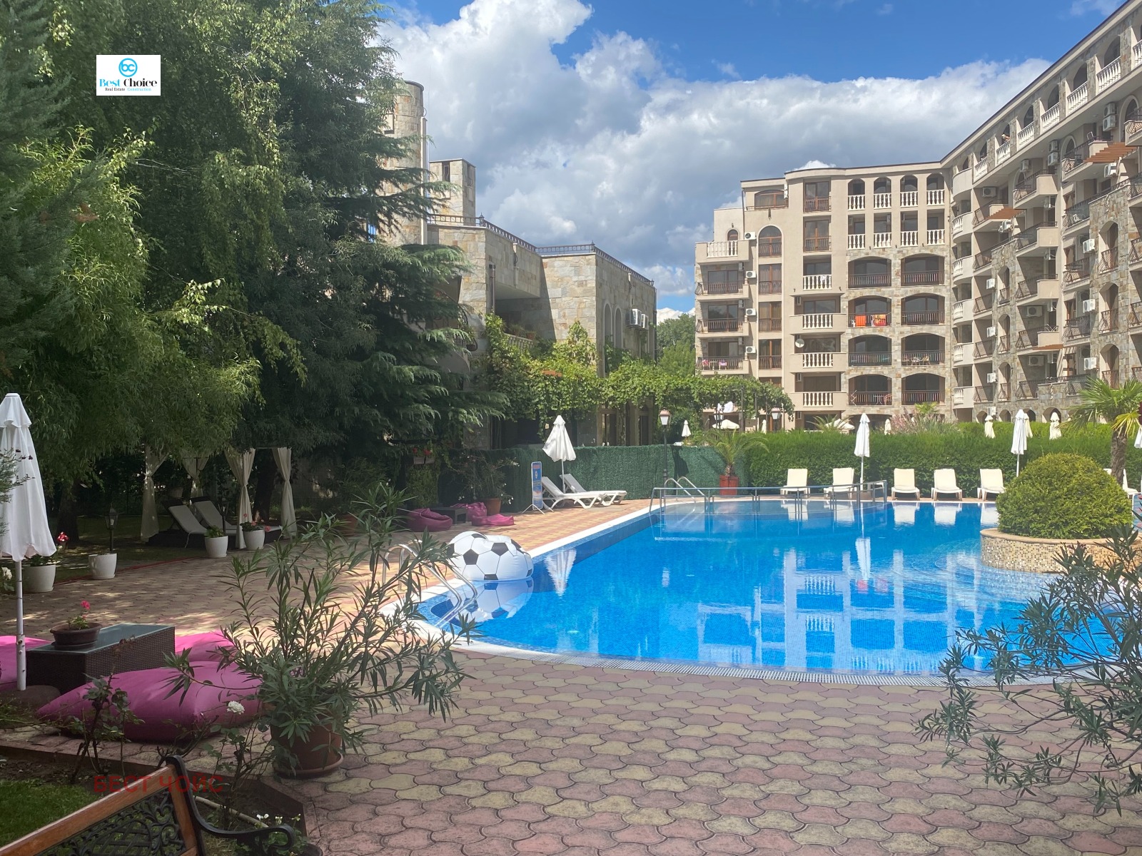 Продава 3-СТАЕН | Imot.bg — изображение 3