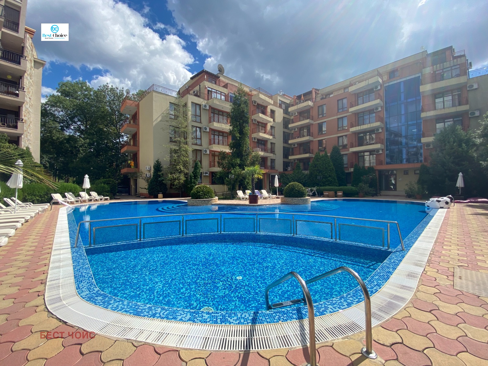 Продава 3-СТАЕН | Imot.bg — изображение 5