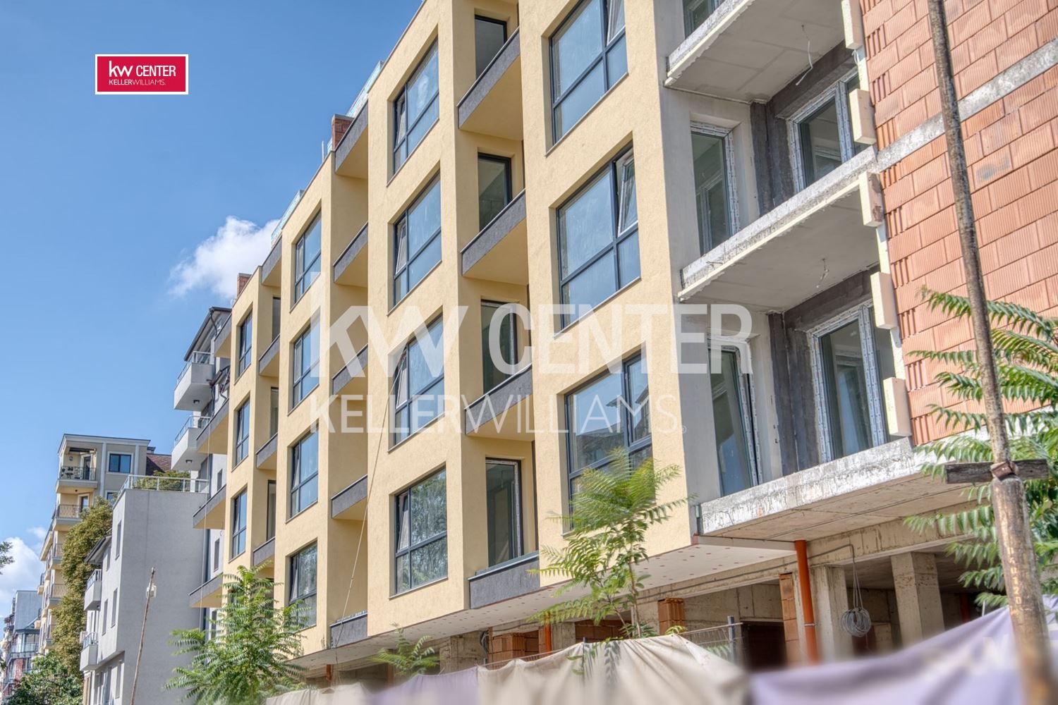 ������� 3-����� | Imot.bg � ����������� 3