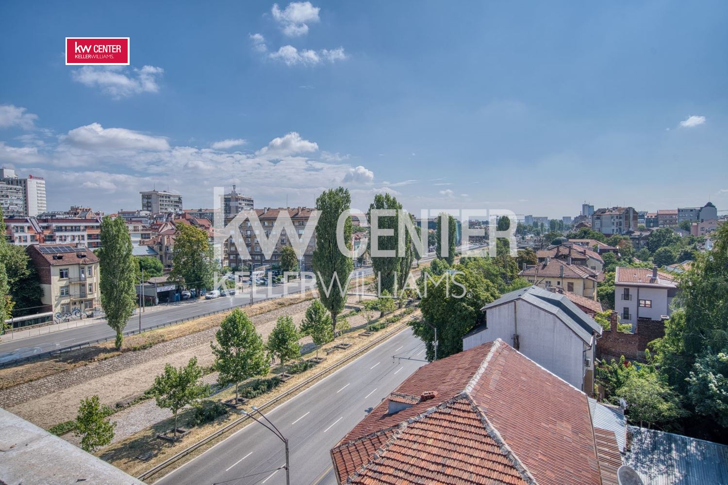 ������� 3-����� | Imot.bg � ����������� 10