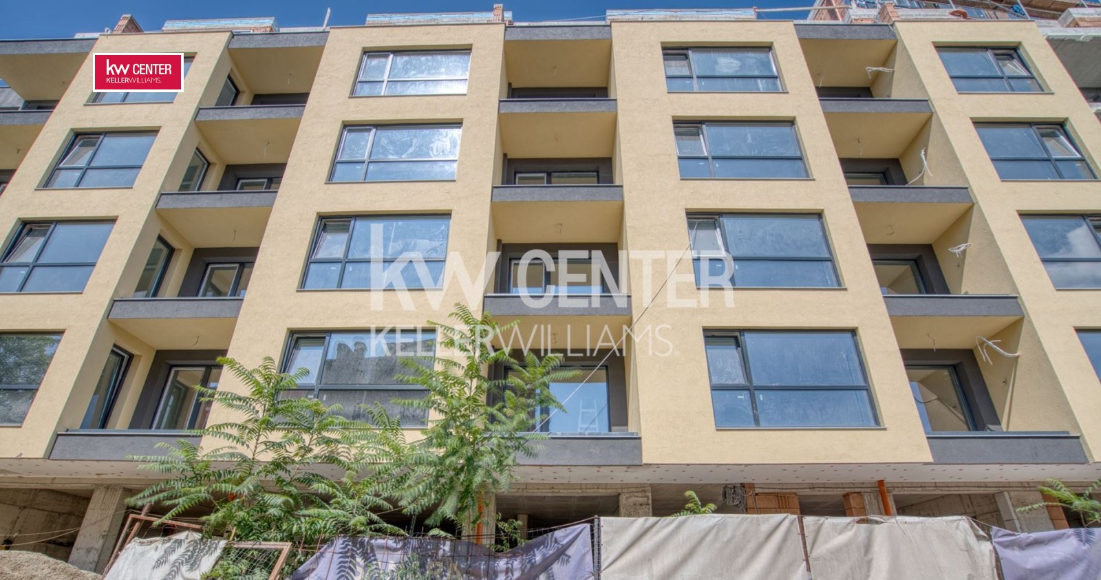 ������� 3-����� | Imot.bg � ����������� 1