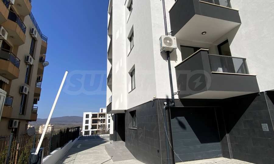 ������� 3-����� | Imot.bg � ����������� 6