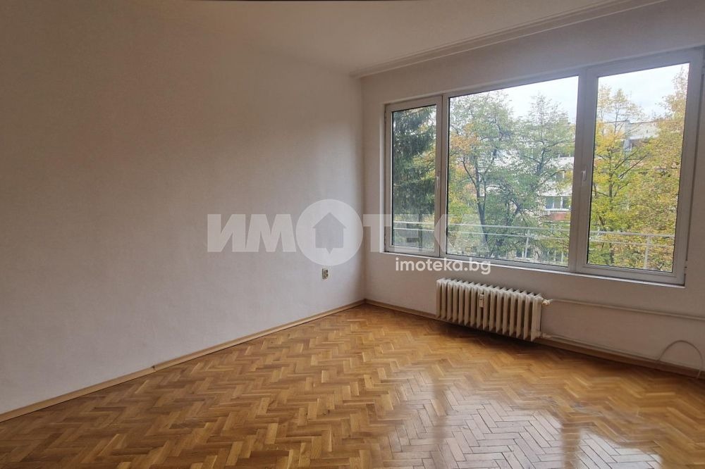 ������� 3-����� | Imot.bg � ����������� 7