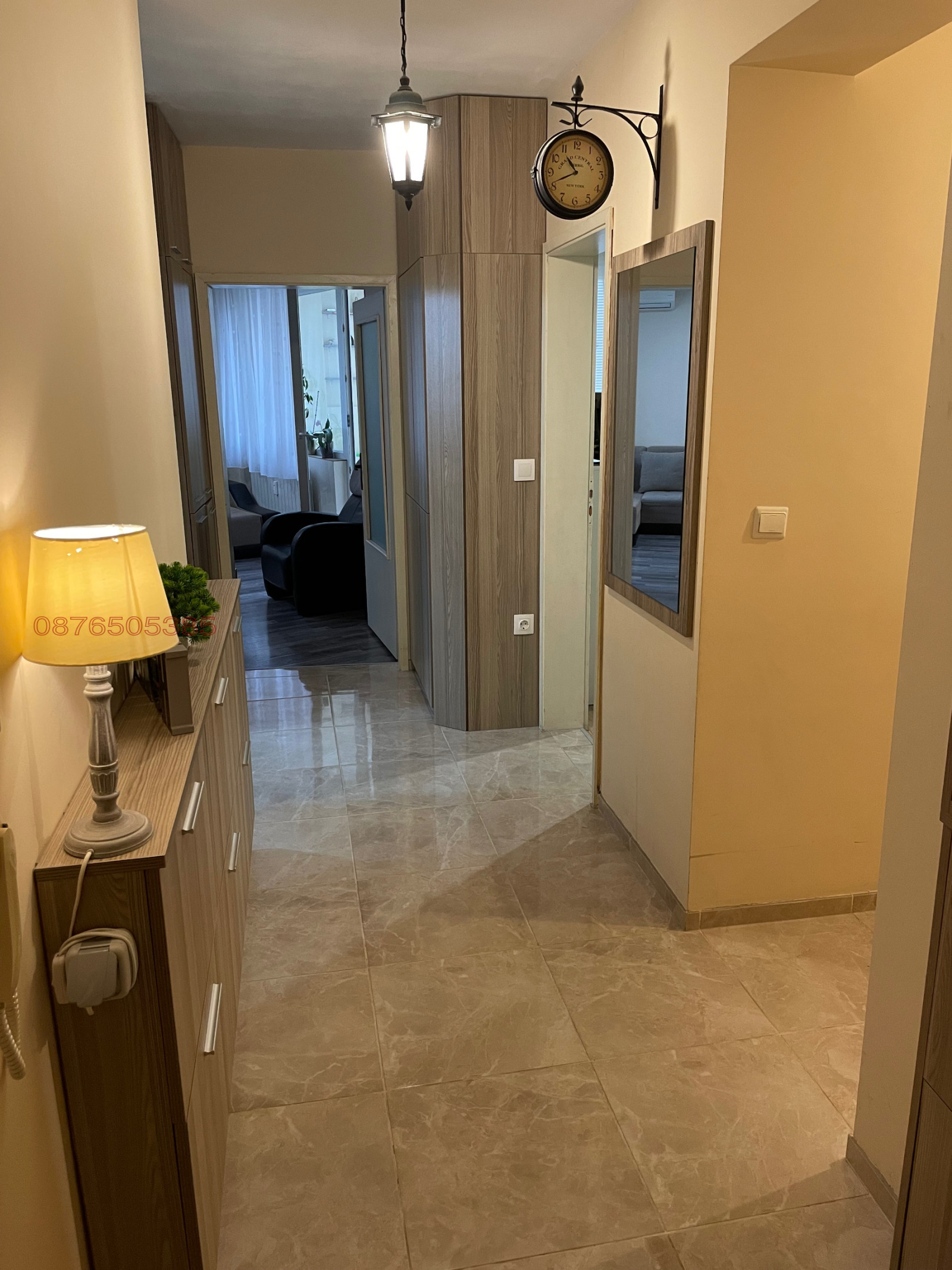 ������� 3-����� | Imot.bg � ����������� 2