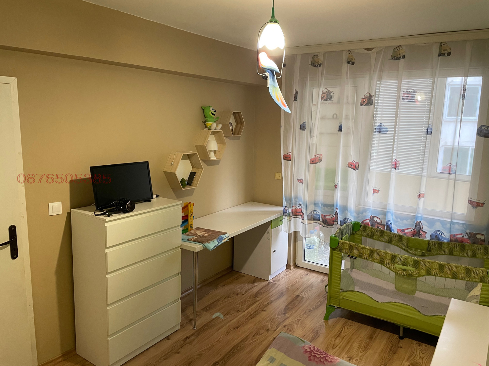 ������� 3-����� | Imot.bg � ����������� 11