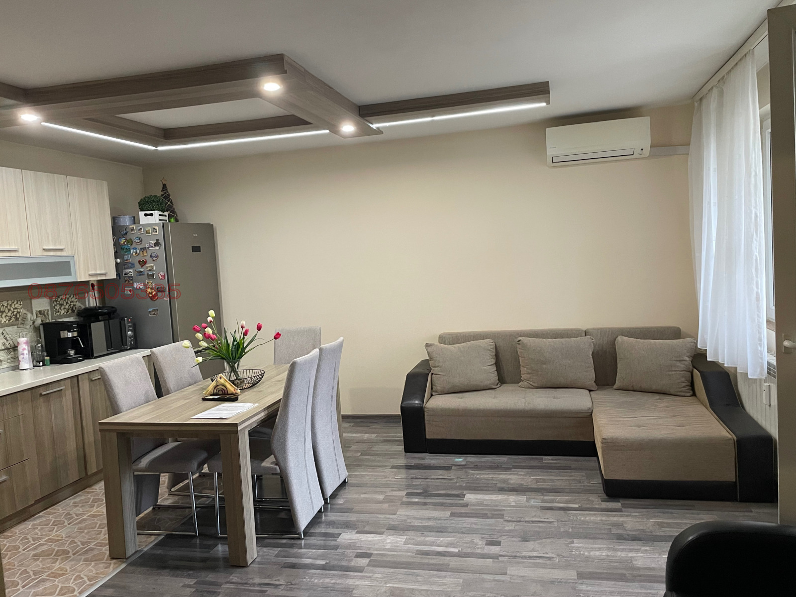 ������� 3-����� | Imot.bg � ����������� 6