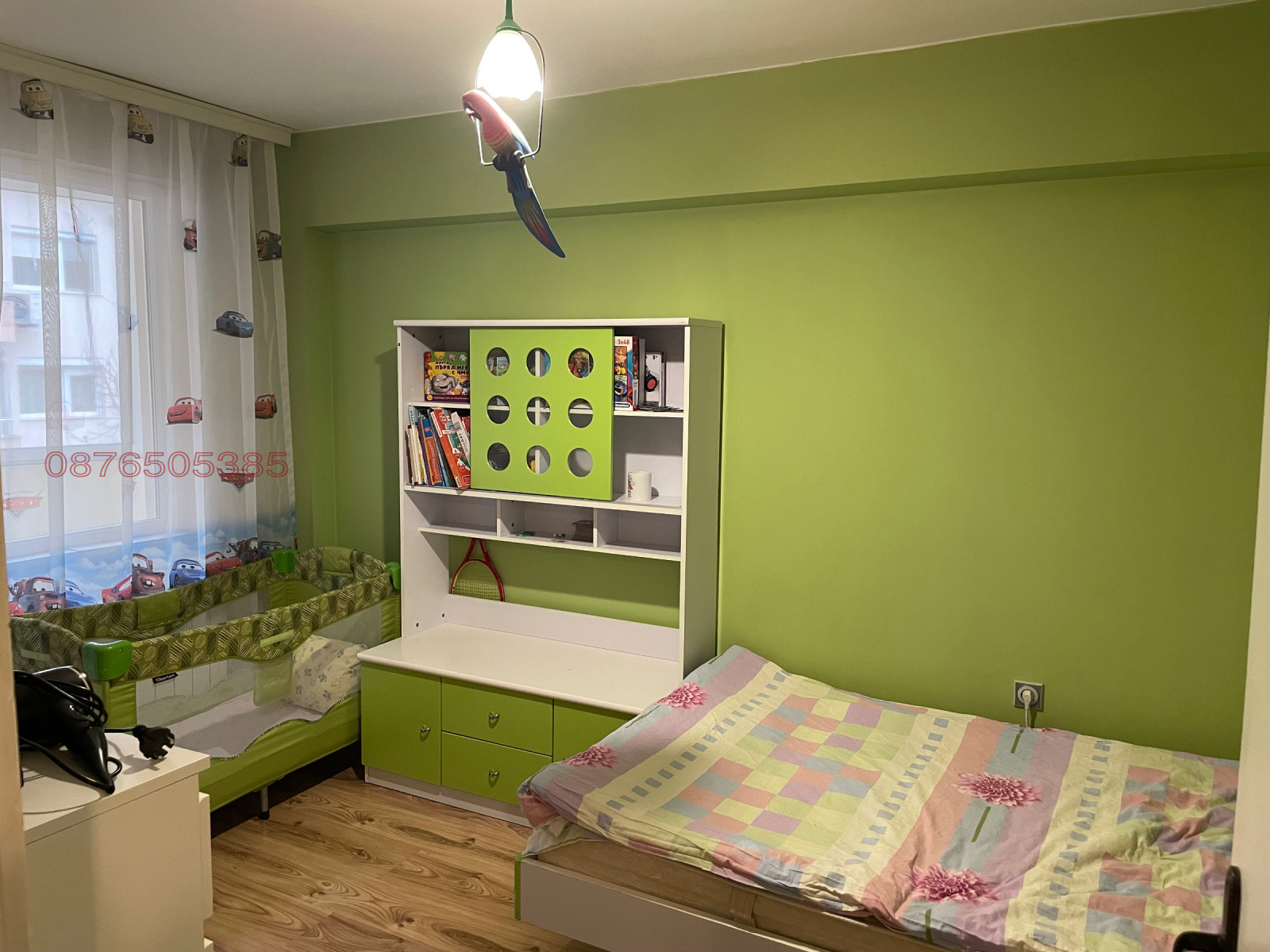 ������� 3-����� | Imot.bg � ����������� 12