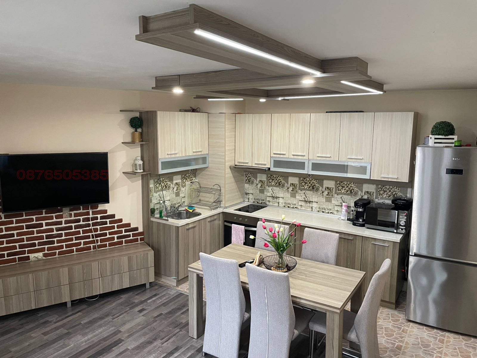 ������� 3-����� | Imot.bg � ����������� 1