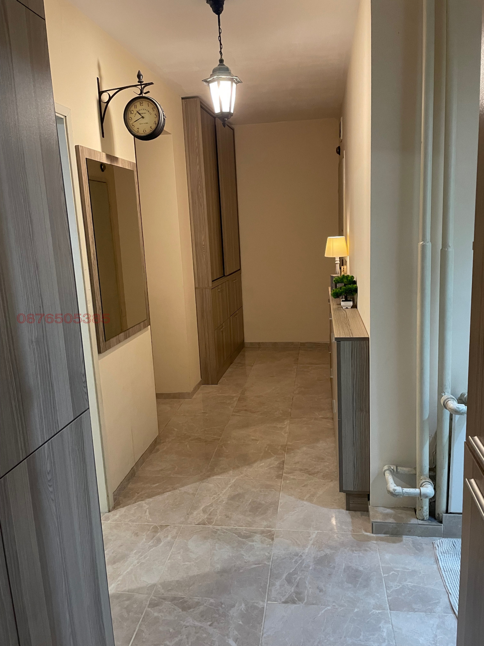 ������� 3-����� | Imot.bg � ����������� 4