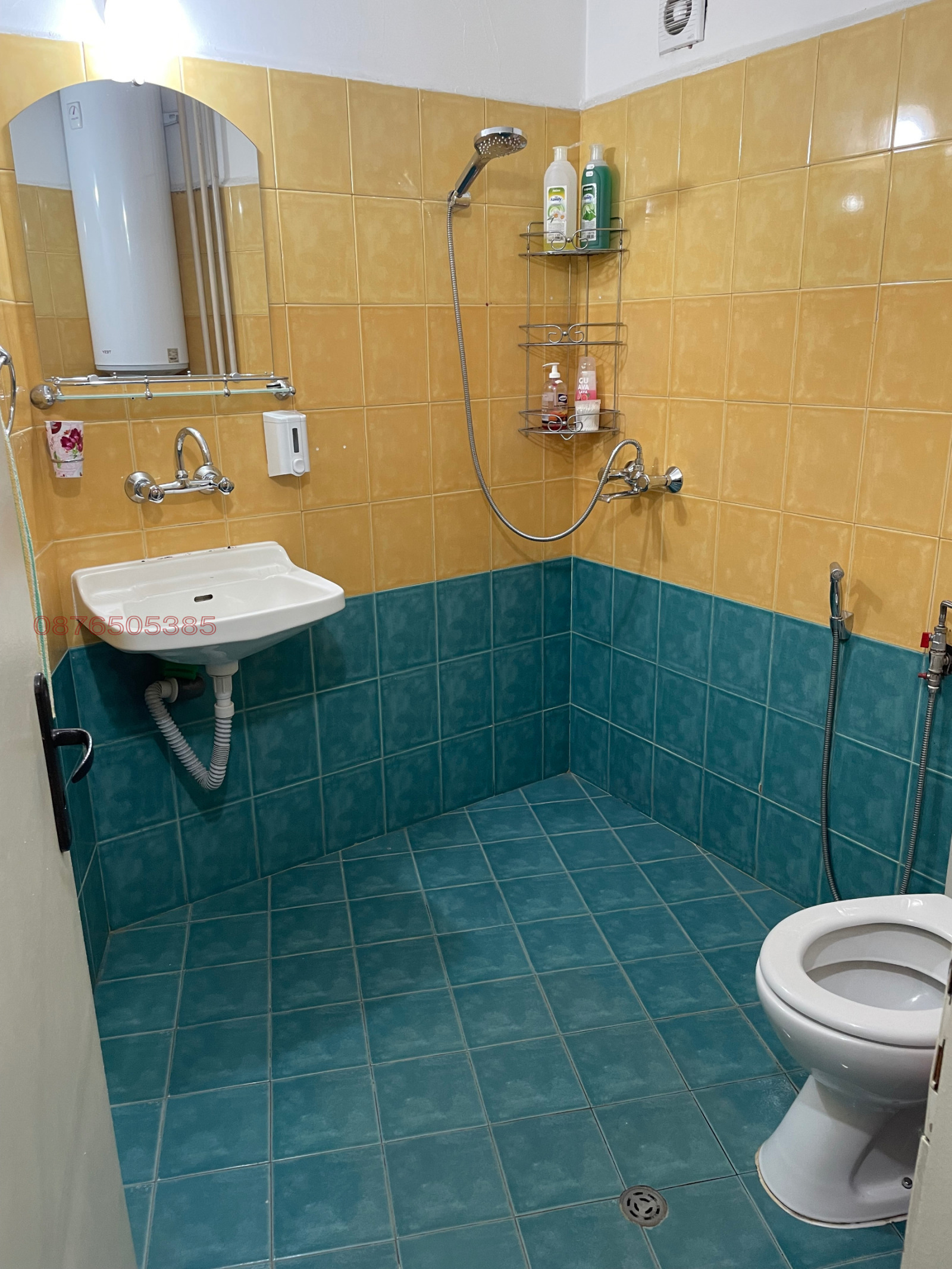 ������� 3-����� | Imot.bg � ����������� 10