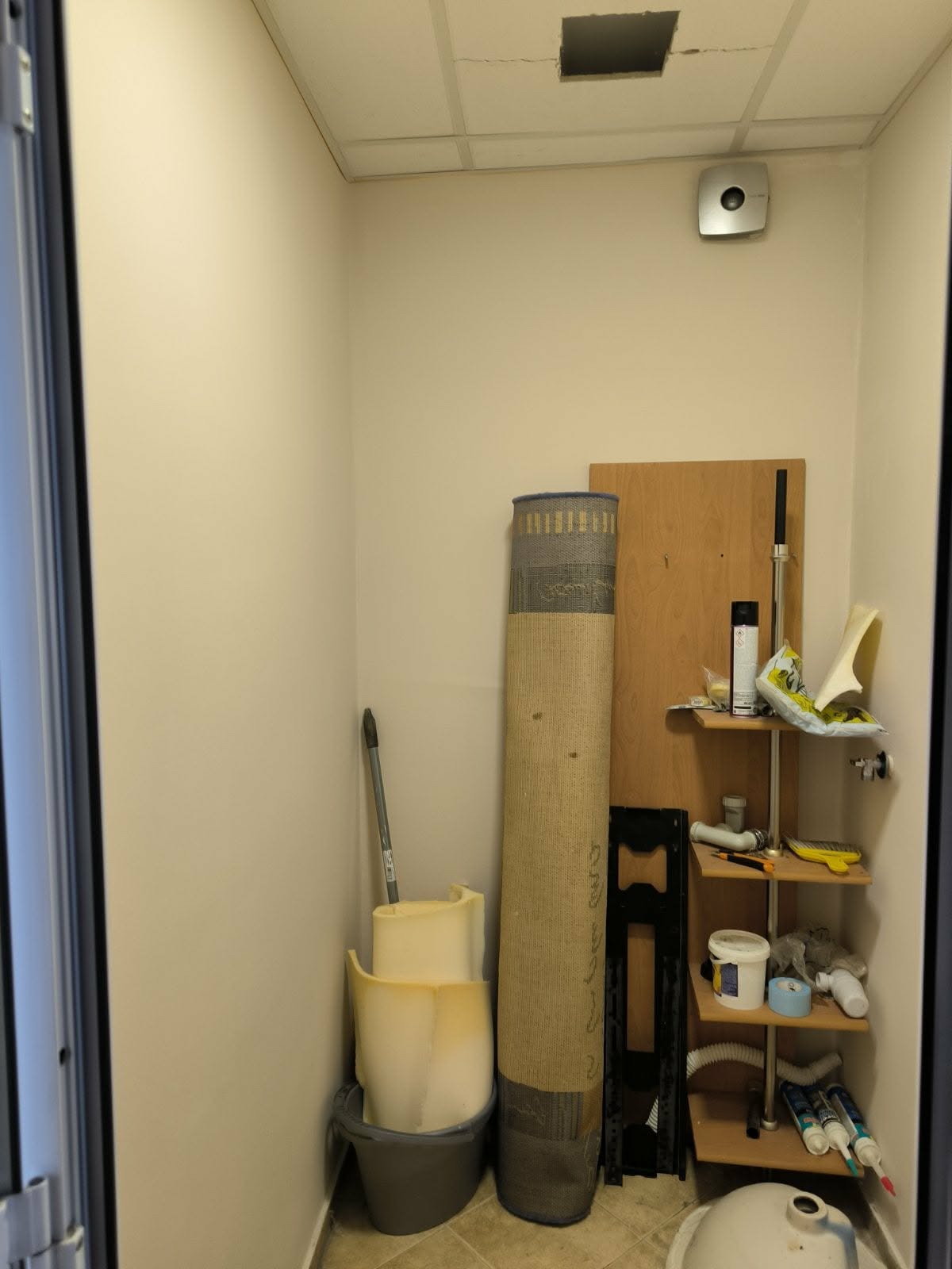 ������� 3-����� | Imot.bg � ����������� 13