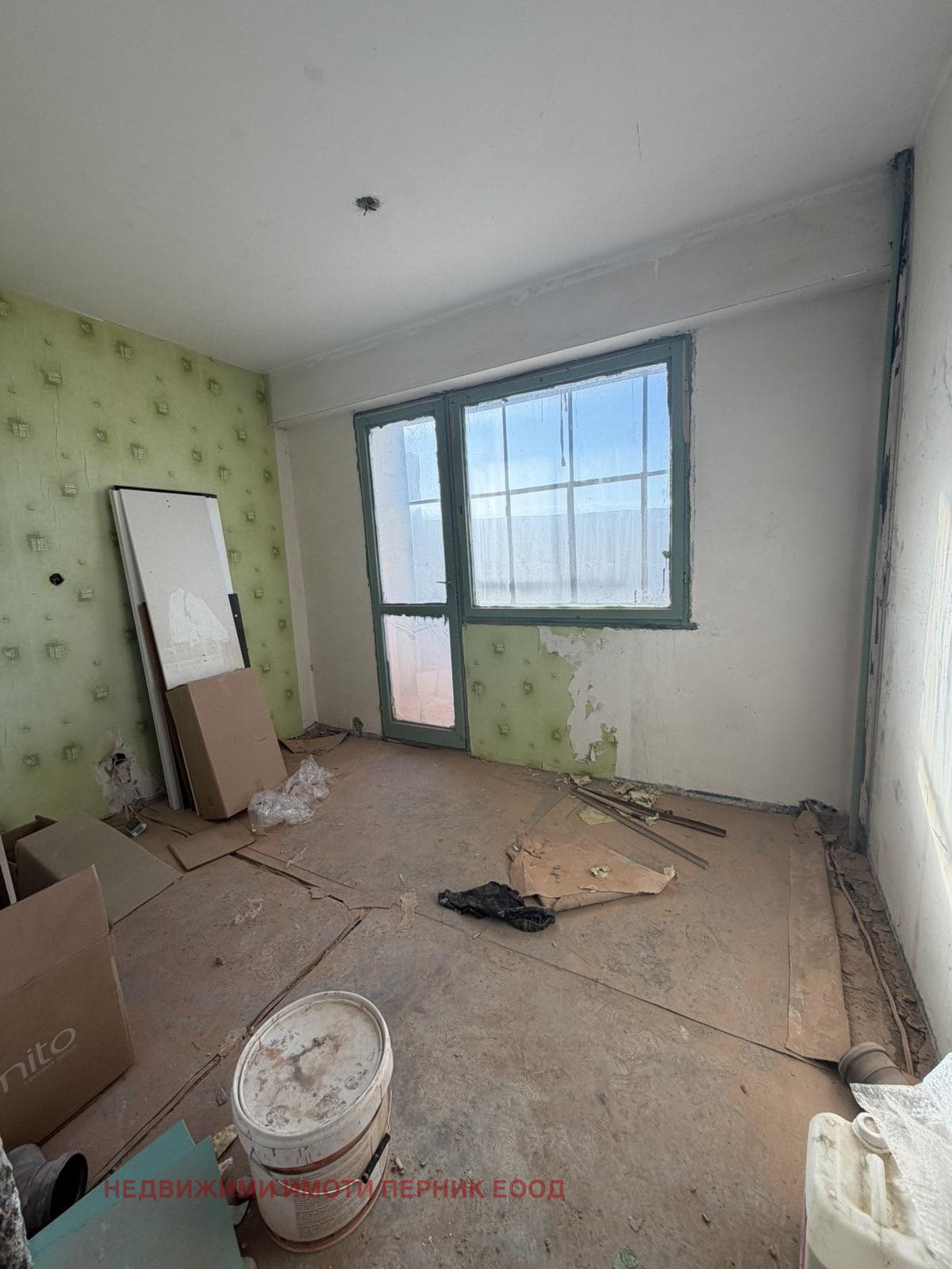 ������� 3-����� | Imot.bg � ����������� 10