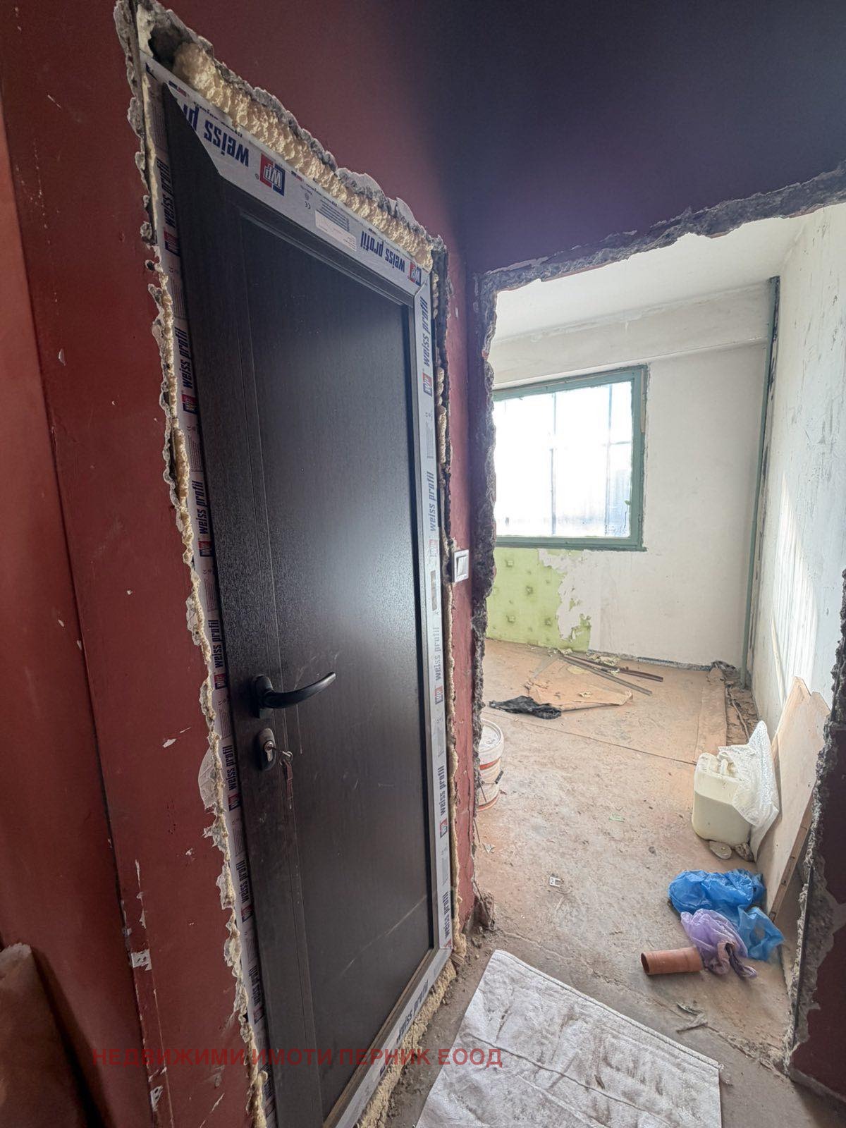 ������� 3-����� | Imot.bg � ����������� 14