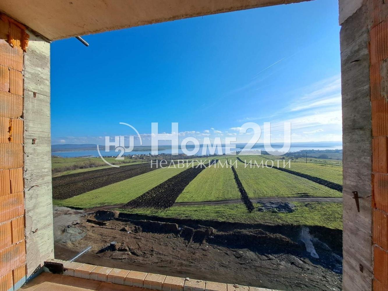 ������� 3-����� | Imot.bg � ����������� 6