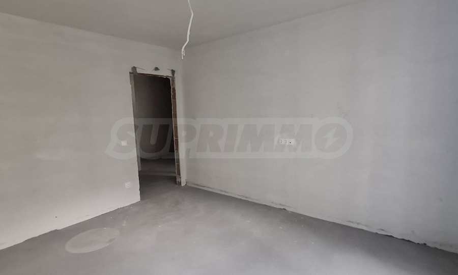 ������� 3-����� | Imot.bg � ����������� 9