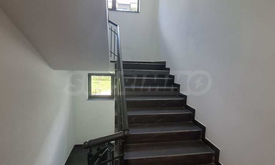 ������� 3-����� | Imot.bg � ����������� 14