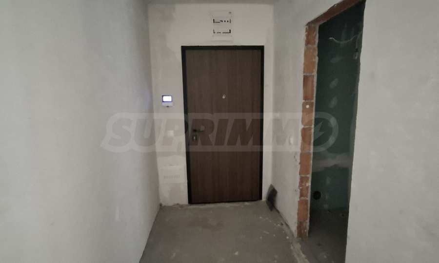 ������� 3-����� | Imot.bg � ����������� 12