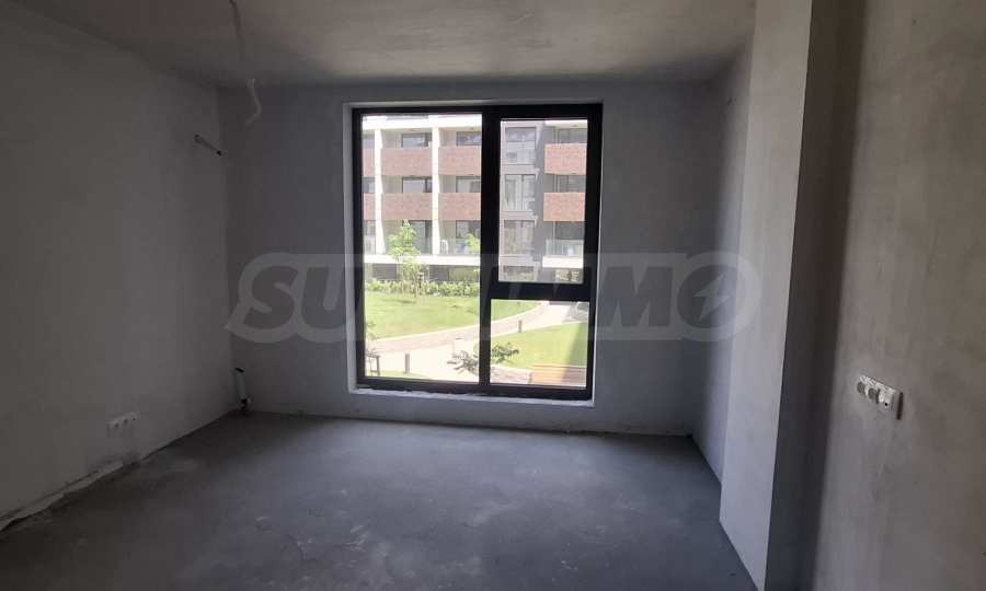 ������� 3-����� | Imot.bg � ����������� 10