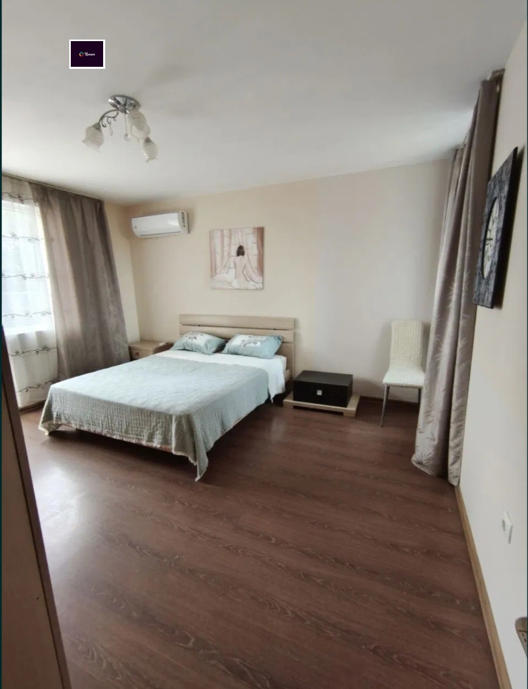 ������� 3-����� | Imot.bg � ����������� 3