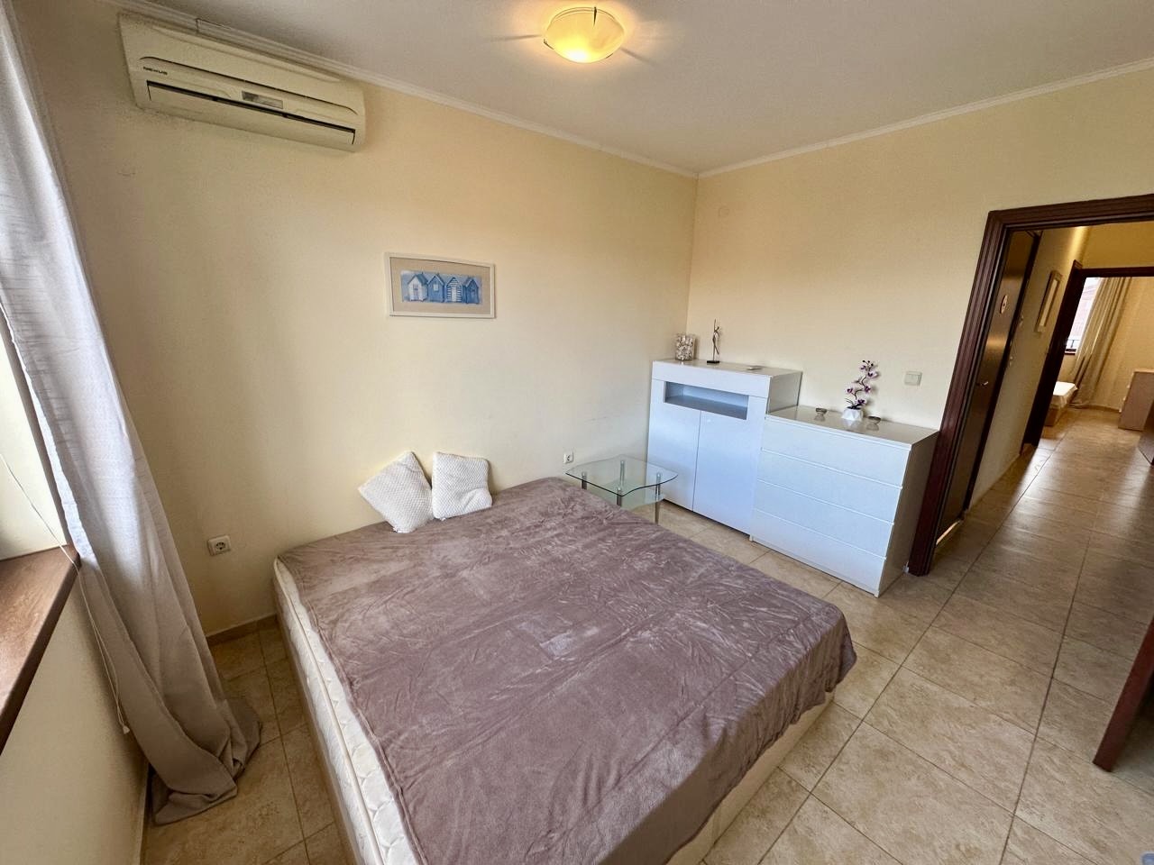 ������� 4-����� | Imot.bg � ����������� 9