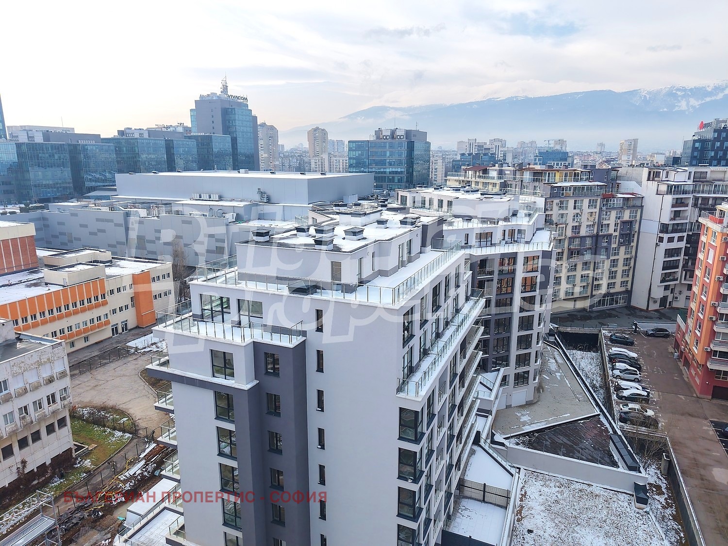 ������� 4-����� | Imot.bg � ����������� 2