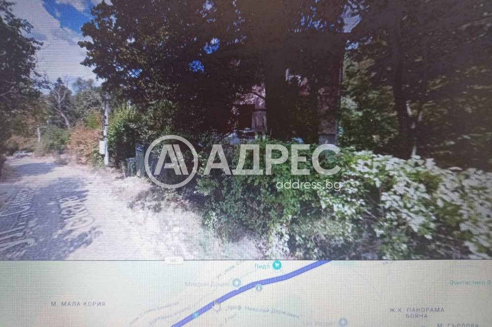 ������� ���� �� ���� | Imot.bg � ����������� 1